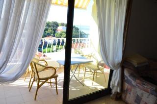 Apartman Frane Krk - Krk - 7