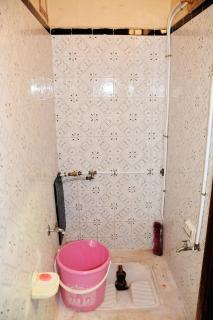 Dar Benyounes - 1