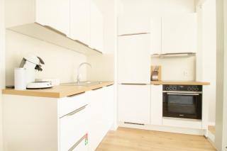 Löwe Apartment Gelb Tiengen Altstadt - Waldshut-Tiengen - 1