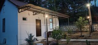 Okatse Lodge - 8