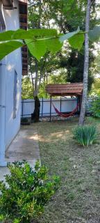 Okatse Lodge - 2