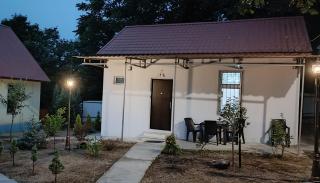 Okatse Lodge - 1