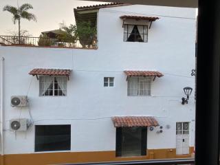 Casa Romance Escondido - 9