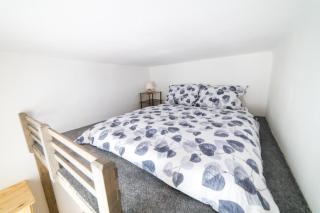 Apartmán Gabrielova - Sušice - 1