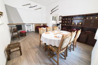 Apartmán Gabrielova - Sušice - 8