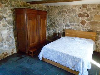 Charming House in Andeviso with Mountain View - 8