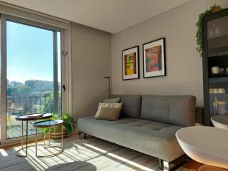 Balconies of Cedofeita & Garage - 8