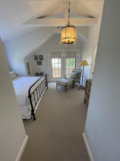 52 Union - Nantucket - 7