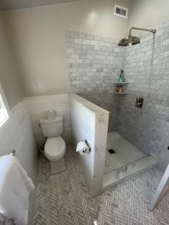 52 Union - Nantucket - 3