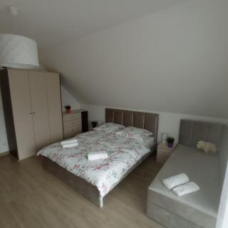 domek u fiedora - Pieniążkowice - 7