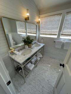 52 Union - Nantucket - 4