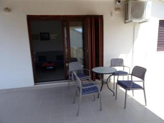 Apartment Elite - Rogoznica - 1
