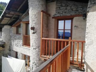 Rota d'Amont - Stroppo - 8