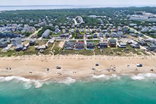 No Bad Dayz NH121 - Nags Head - 8