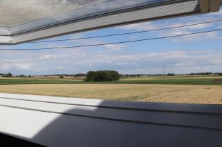 La Petite Mazure - 2