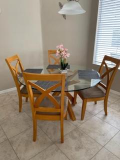 Tuscan Hills 4 Bedroom Pool Home w Game Room - 5