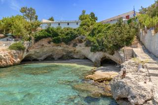 Via Lassi Kefalonia - Argostoli - 4