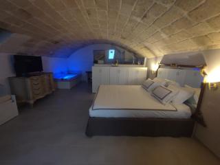Brunaldi SUITE - 6