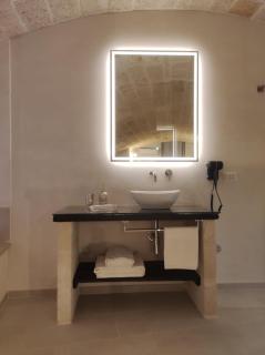 Brunaldi SUITE - 5