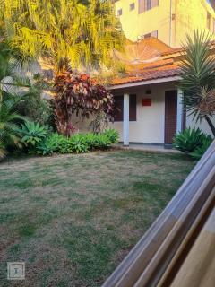 Hospedaria do Ernesto - Itanhandu - 3