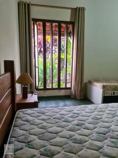 Hospedaria do Ernesto - Itanhandu - 2