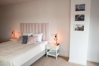 Apartament Ósemka - 7