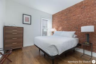 304 Newbury Street by Thatch - Boston - 5