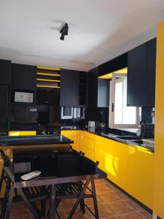 Agia Sana house - 5