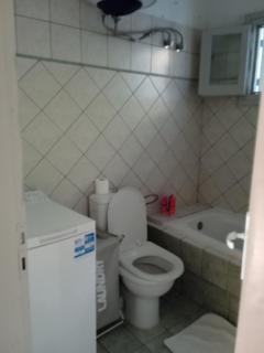 Agia Sana house - 3