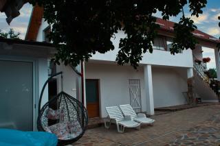 Casa Ade - 2