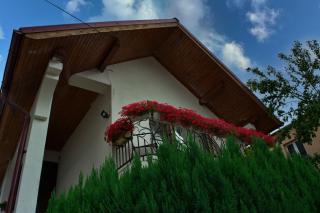 Casa Ade - 6