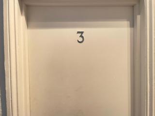 St Peter's Shared House - Birmingham - 6