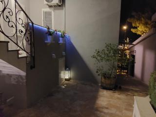 La Gioia - Trogir - 8