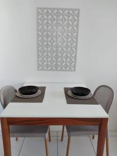 Apartamento em Boa Viagem - 7