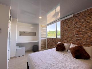 OCEANA HOTEL - 6