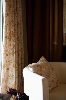 Mir Boutique Hotel - 1
