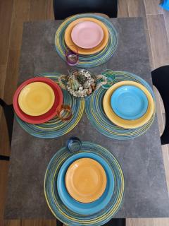 Sa Domo holorada 1 e 2 - 4