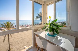 Estudio Medayra - Torrox - 8