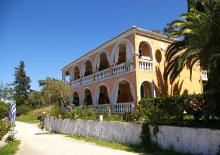 Angeliki - Vitalades - 4