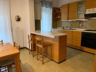 Casa Vacanze Via Giulia - 9