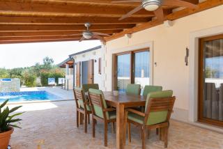Villa Anabella - Supetar - 6