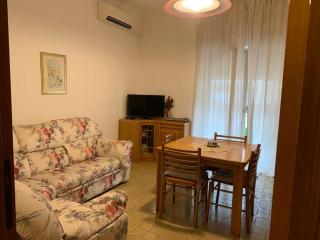 Casa Vacanze Via Giulia - 7