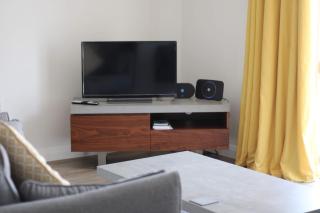 City Centre Luxury Apartments - Belfast - 3