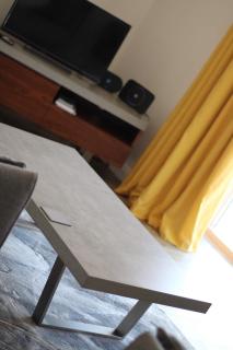 City Centre Luxury Apartments - Belfast - 2