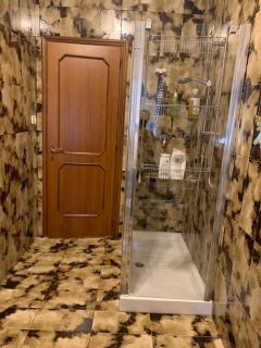 Casa Vacanze Via Giulia - 2