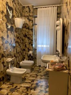 Casa Vacanze Via Giulia - 3