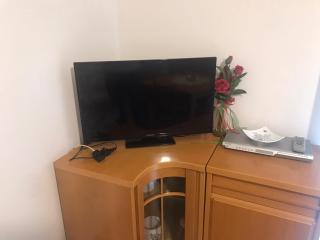 Casa Vacanze Via Giulia - 6