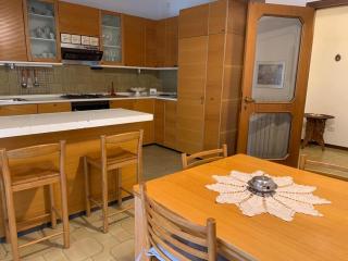 Casa Vacanze Via Giulia - 8