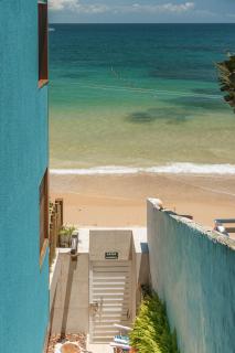 Pousada Dona Moça - 7