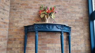 Midlands Hotel - Mansfield - 8